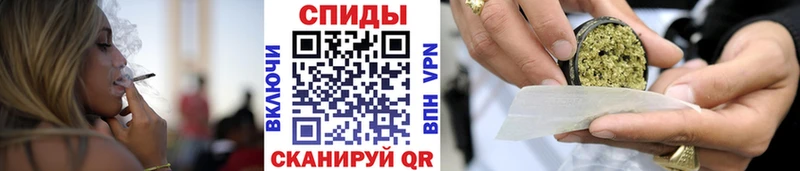 ОМГ ОМГ Весьегонск БУТИРАТ 1.4BDO