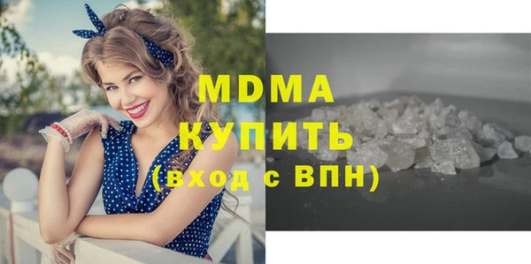 кокс Аркадак