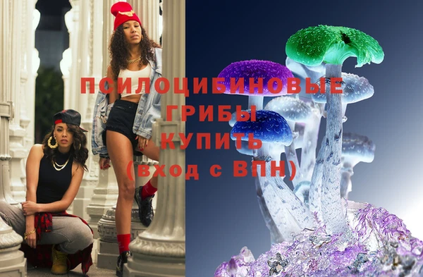 ECSTASY Балабаново
