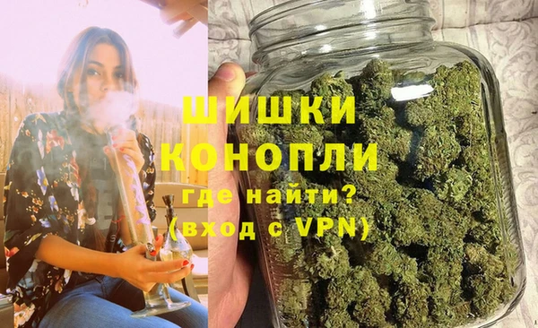 кокс Аркадак