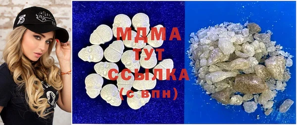 дурь Балахна