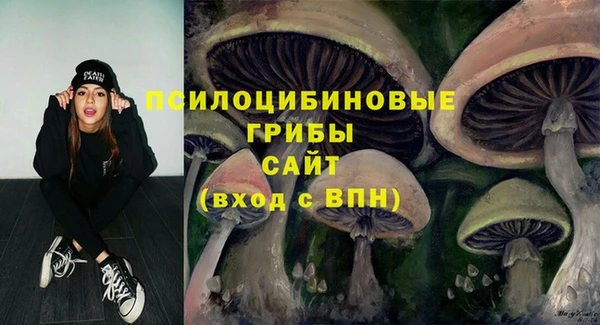 мет Баксан